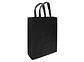 Bolsa Reutilizable Conference E5 30 x 38 x 8.5 cm - Miniatura 8