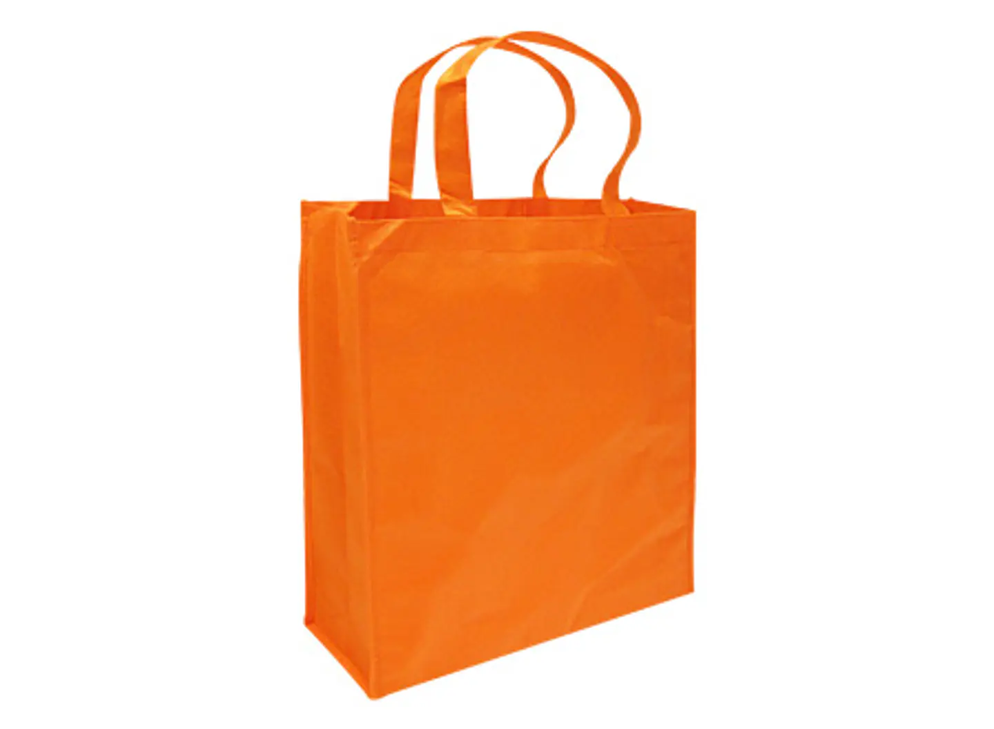 Bolsa Reutilizable Big 38 x 45 x 12 cm E7 4