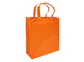 Bolsa Reutilizable Big 38 x 45 x 12 cm E7 - Miniatura 4