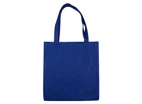 Bolsa Reutilizable Envelope plana 36 x 40 cm E9