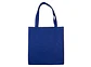 Bolsa Reutilizable Envelope plana 36 x 40 cm E9 - Miniatura 2