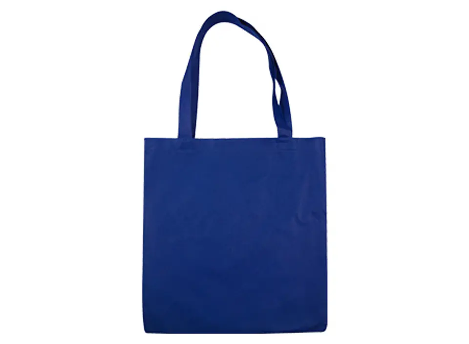 Bolsa Reutilizable Envelope plana 36 x 40 cm E9 2