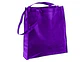 Bolsa Reutilizable Shopping E4 36 x 40 x 10 cm. - Miniatura 10