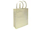 Bolsa Reutilizable Conference E5 30 x 38 x 8.5 cm - Miniatura 9