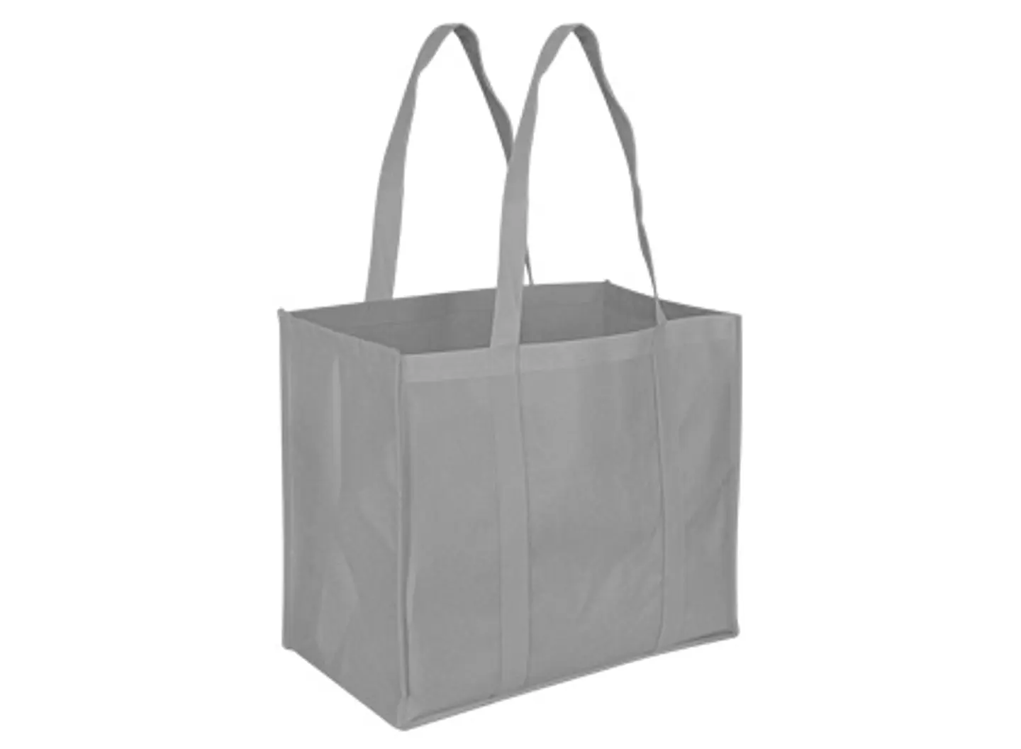 Bolsa Reutilizable Giant 45 x 38 x 25 cm E6 7