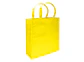 Bolsa Reutilizable Big 38 x 45 x 12 cm E7 - Miniatura 5