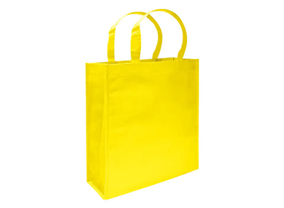 Bolsa Reutilizable Big 38 x 45 x 12 cm E7 5