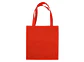 Bolsa Reutilizable Envelope plana 36 x 40 cm E9 - Miniatura 3