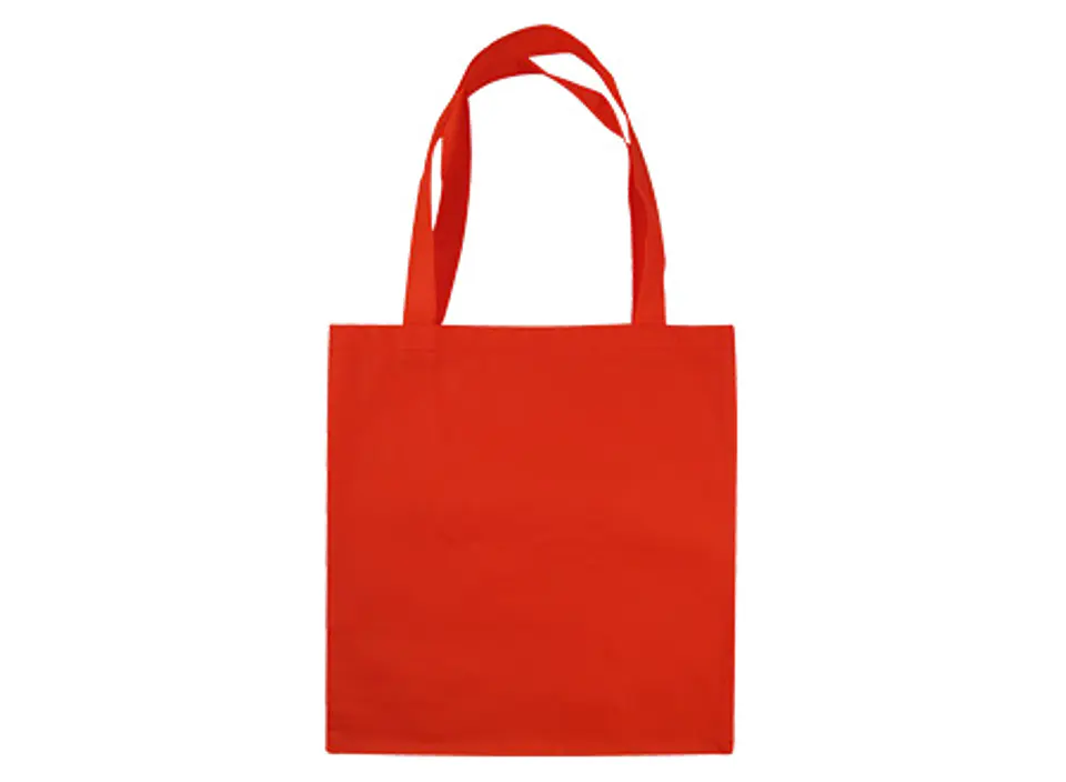 Bolsa Reutilizable Envelope plana 36 x 40 cm E9 3