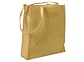 Bolsa Reutilizable Shopping E4 36 x 40 x 10 cm. - Miniatura 11