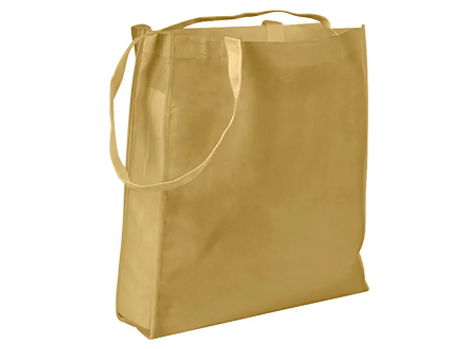 Bolsa Reutilizable Shopping E4 36 x 40 x 10 cm. 11