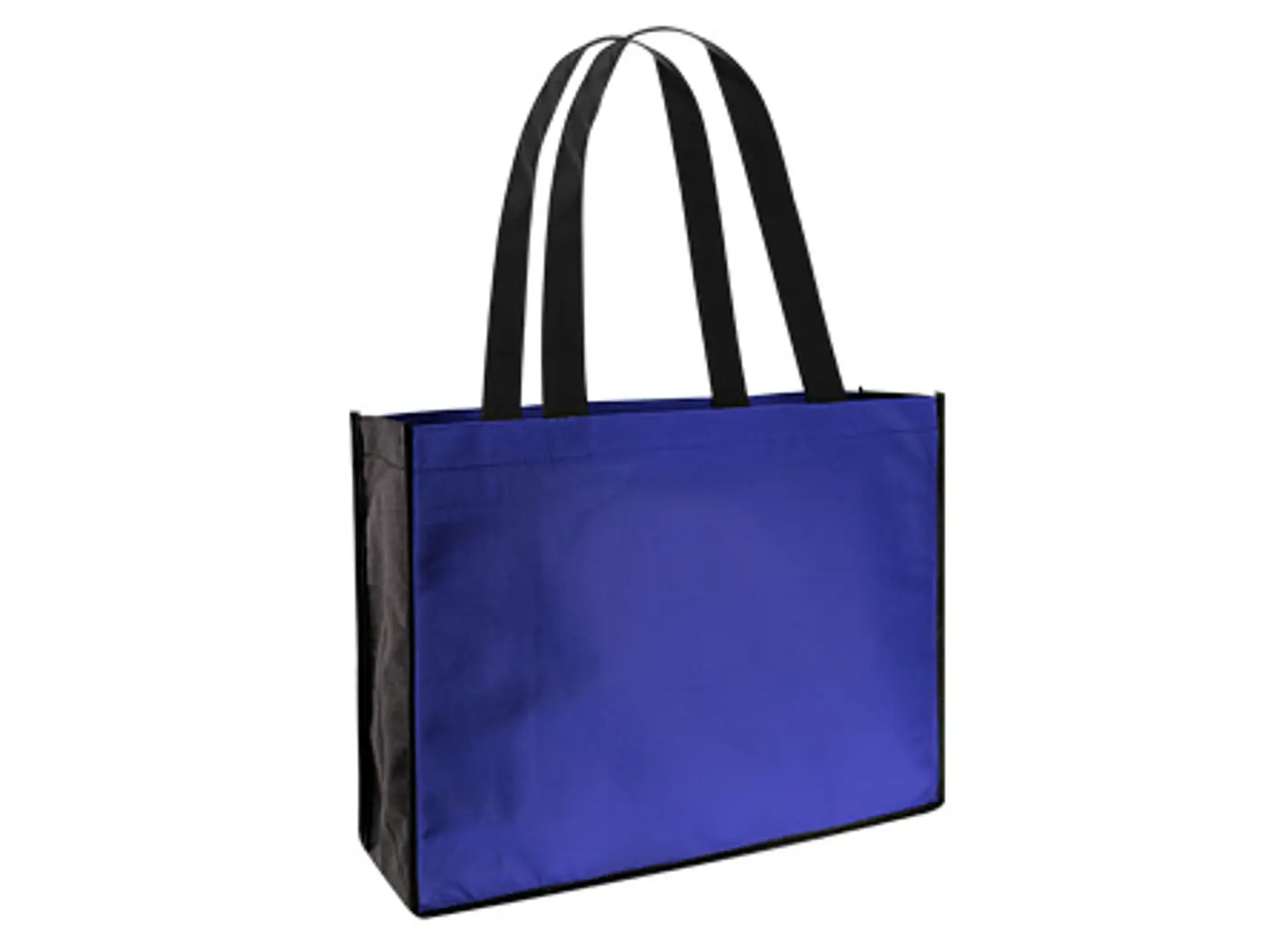 Bolsa Reutilizable Fair 40 x 30 x 10 cm E10 1