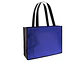 Bolsa Reutilizable Fair 40 x 30 x 10 cm E10 - Miniatura 1
