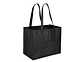 Bolsa Reutilizable Giant 45 x 38 x 25 cm E6 - Miniatura 8