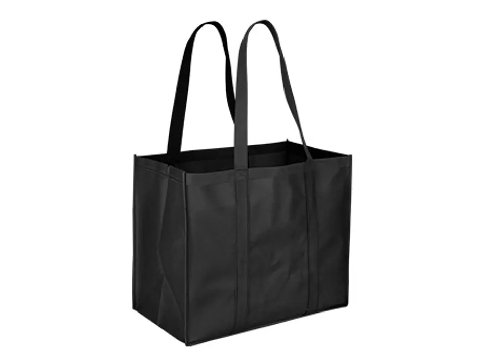 Bolsa Reutilizable Giant 45 x 38 x 25 cm E6 8