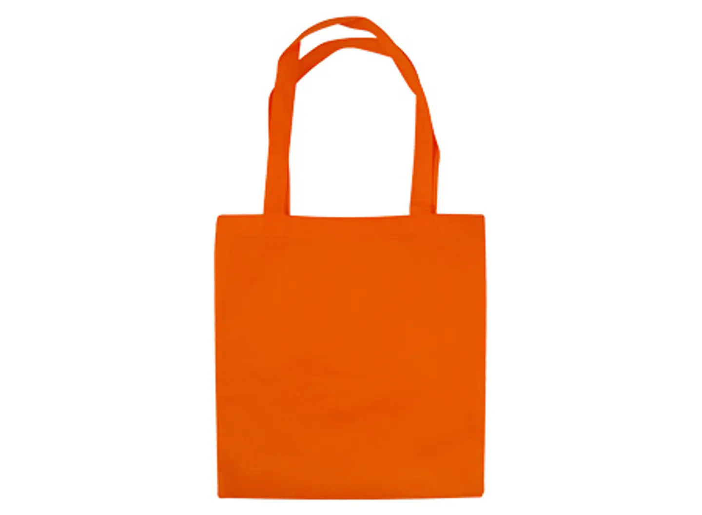 Bolsa Reutilizable Envelope plana 36 x 40 cm E9 4
