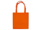 Bolsa Reutilizable Envelope plana 36 x 40 cm E9 - Miniatura 4