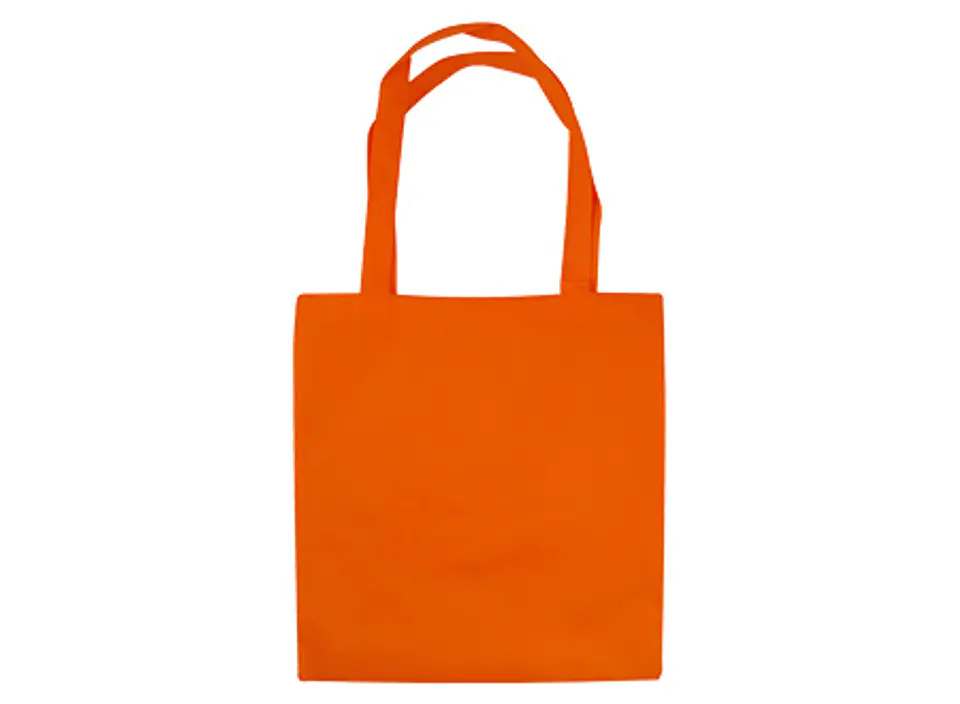 Bolsa Reutilizable Envelope plana 36 x 40 cm E9 4