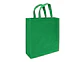 Bolsa Reutilizable Big 38 x 45 x 12 cm E7 - Miniatura 6