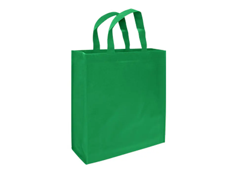 Bolsa Reutilizable Big 38 x 45 x 12 cm E7 6