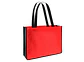 Bolsa Reutilizable Fair 40 x 30 x 10 cm E10 - Miniatura 2