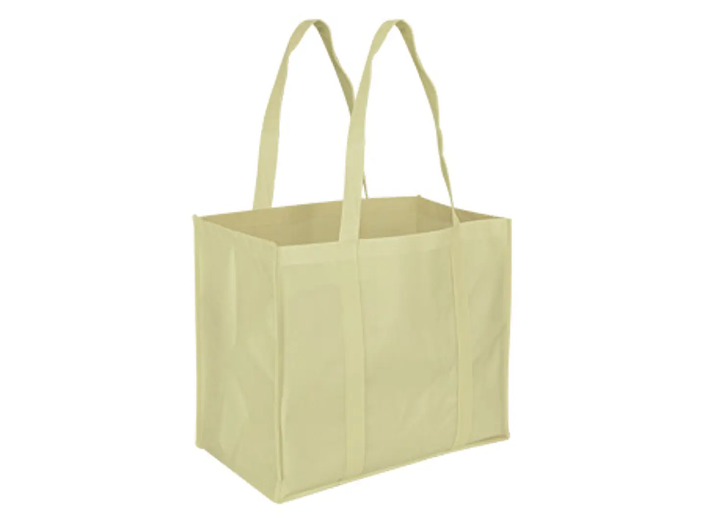 Bolsa Reutilizable Giant 45 x 38 x 25 cm E6 9