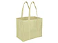 Bolsa Reutilizable Giant 45 x 38 x 25 cm E6 - Miniatura 9