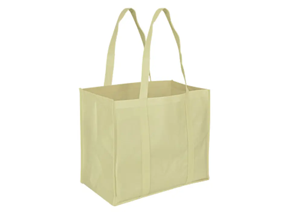 Bolsa Reutilizable Giant 45 x 38 x 25 cm E6 9
