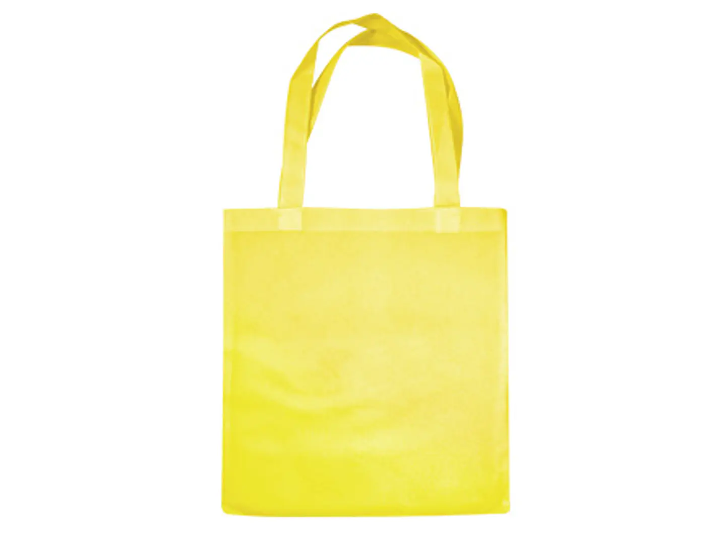 Bolsa Reutilizable Envelope plana 36 x 40 cm E9 5