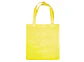 Bolsa Reutilizable Envelope plana 36 x 40 cm E9 - Miniatura 5