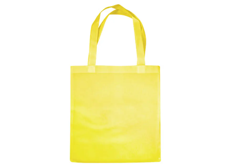 Bolsa Reutilizable Envelope plana 36 x 40 cm E9 5