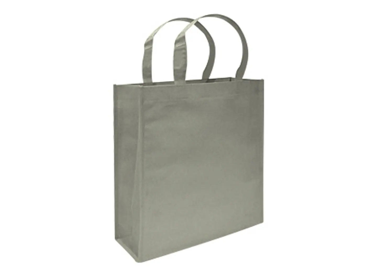 Bolsa Reutilizable Big 38 x 45 x 12 cm E7 7