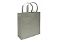 Bolsa Reutilizable Big 38 x 45 x 12 cm E7 - Miniatura 7