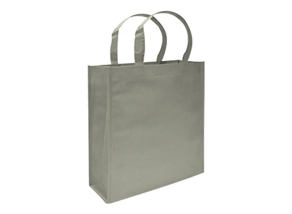 Bolsa Reutilizable Big 38 x 45 x 12 cm E7 7