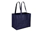 Bolsa Reutilizable Giant 45 x 38 x 25 cm E6 - Miniatura 10