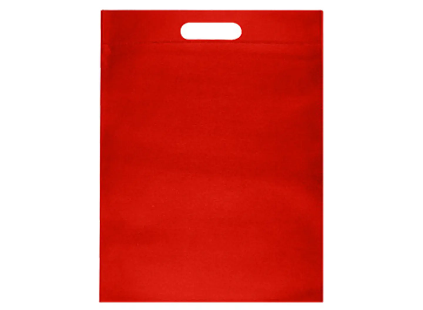 Bolsa Reutilizable Promo 34 x 44 cm E11 1