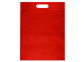 Bolsa Reutilizable Promo 34 x 44 cm E11 - Miniatura 1