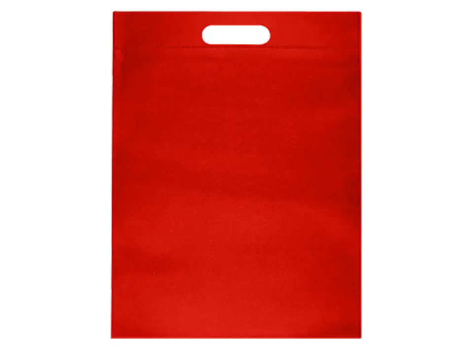Bolsa Reutilizable Promo 34 x 44 cm E11 1