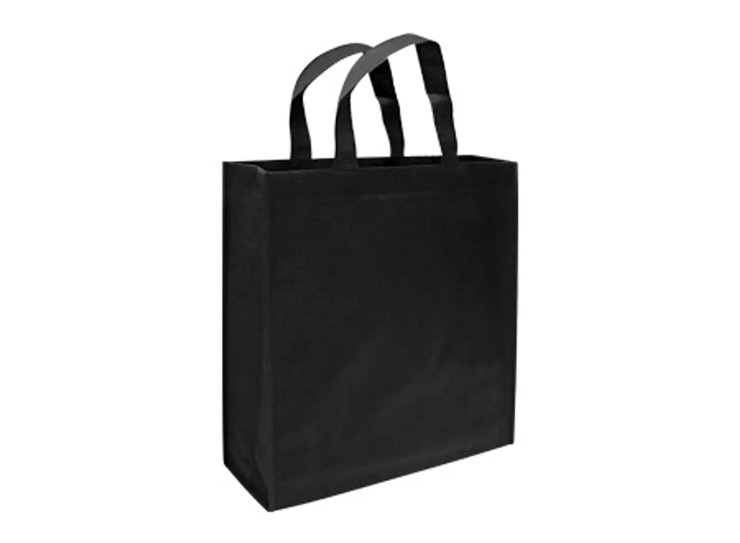 Bolsa Reutilizable Big 38 x 45 x 12 cm E7 8