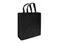 Bolsa Reutilizable Big 38 x 45 x 12 cm E7 - Miniatura 8