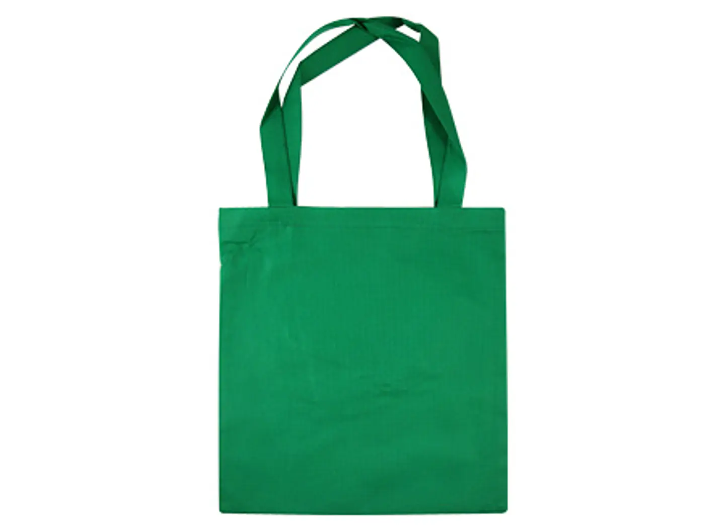 Bolsa Reutilizable Envelope plana 36 x 40 cm E9 6