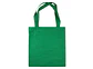 Bolsa Reutilizable Envelope plana 36 x 40 cm E9 - Miniatura 6