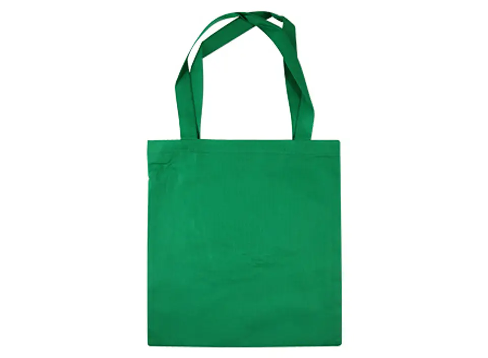 Bolsa Reutilizable Envelope plana 36 x 40 cm E9 6