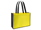 Bolsa Reutilizable Fair 40 x 30 x 10 cm E10 - Miniatura 4