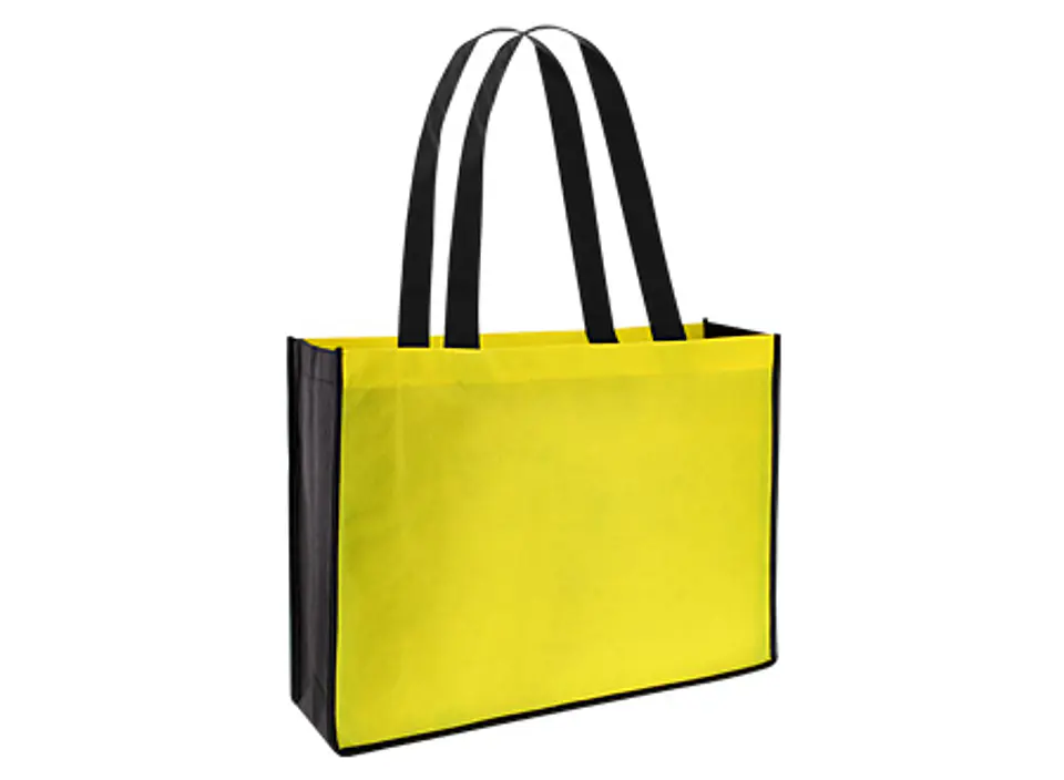 Bolsa Reutilizable Fair 40 x 30 x 10 cm E10 4