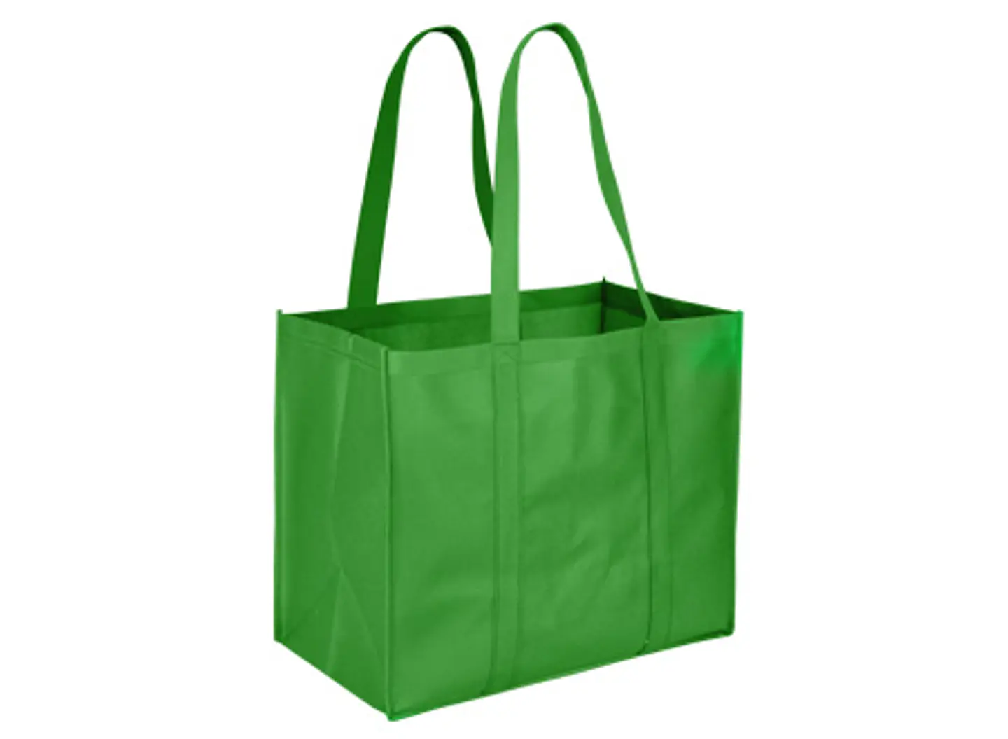 Bolsa Reutilizable Giant 45 x 38 x 25 cm E6 11