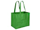 Bolsa Reutilizable Giant 45 x 38 x 25 cm E6 - Miniatura 11