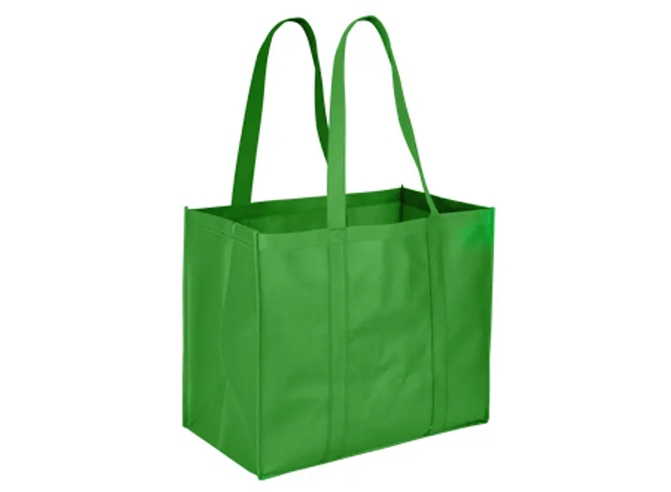 Bolsa Reutilizable Giant 45 x 38 x 25 cm E6 11