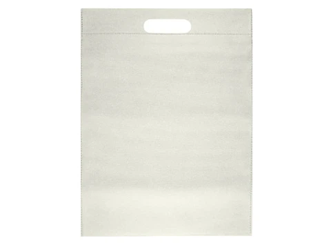 Bolsa Reutilizable Promo 34 x 44 cm E11
