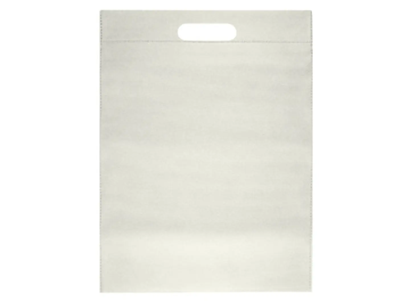 Bolsa Reutilizable Promo 34 x 44 cm E11 2